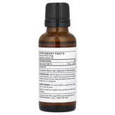 Thorne Research Vitamin K2 Liquid 30ml